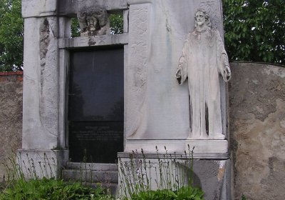 Pulkrtová Eva, 2009