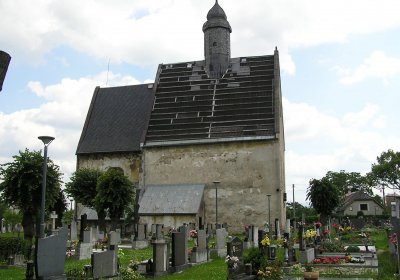 Pulkrtová Eva, 2009