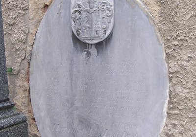 Pulkrtová Eva, 2009