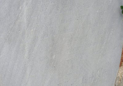 Pulkrtová Eva, 2009