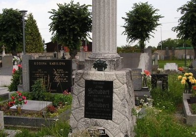 Pulkrtová Eva, 2009