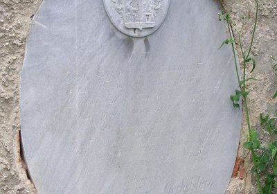 Pulkrtová Eva, 2009