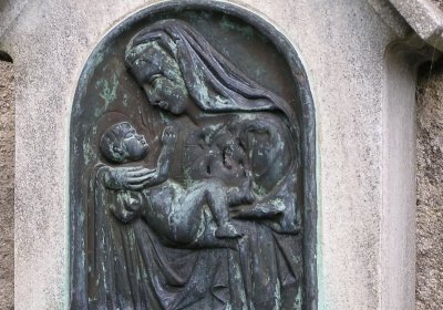 Pulkrtová Eva, 2009