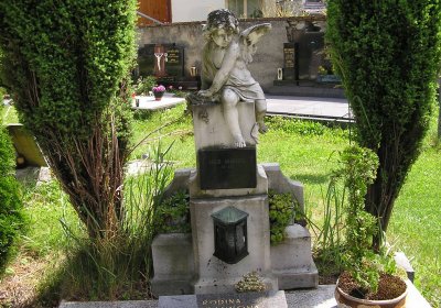 Pulkrtová Eva, 2009