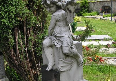 Pulkrtová Eva, 2009