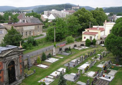 Pulkrtová Eva, 2005