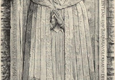 Pulkrtová Eva, 2005