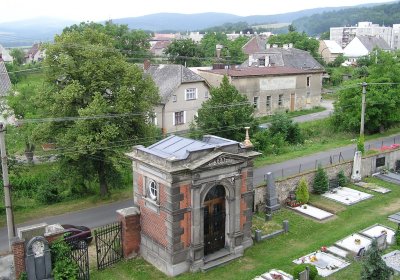 Pulkrtová Eva, 2005