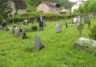 Pulkrtová Eva, 2009