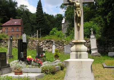 Pulkrtová Eva, 2009