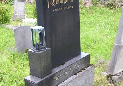 Pulkrtová Eva, 2009