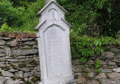 Pulkrtová Eva, 2009