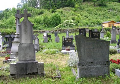 Pulkrtová Eva, 2009