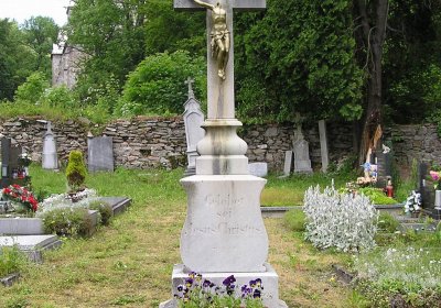 Pulkrtová Eva, 2009