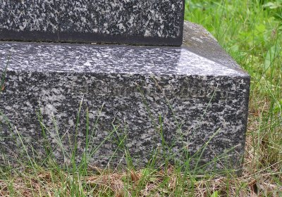 Pulkrtová Eva, 2009