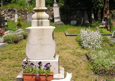 Pulkrtová Eva, 2009