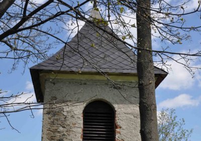 Evangelický hřbitov Česká Ves, Omnium, 2017