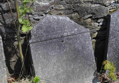 Evangelický hřbitov Česká Ves, Omnium, 2017