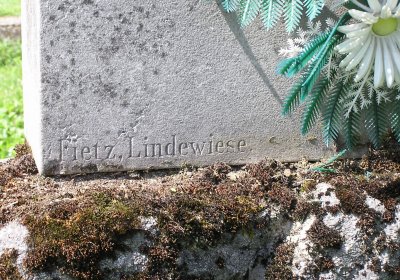 Pulkrtová Eva, 2009