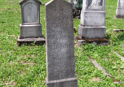 Pulkrtová Eva, 2009