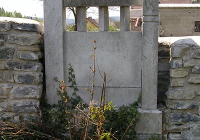 Pulkrtová Eva, 2009