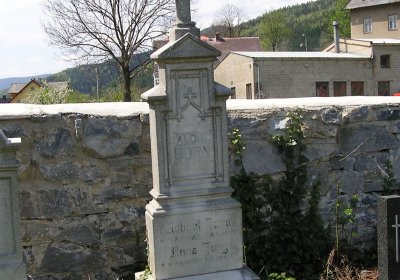 Pulkrtová Eva, 2009