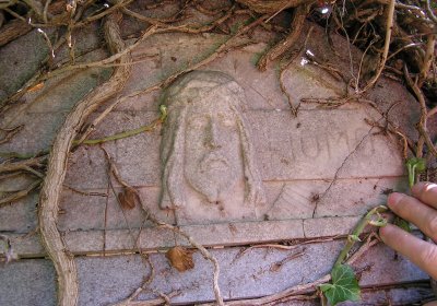 Pulkrtová Eva, 2009