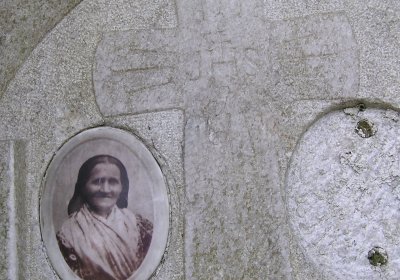 Pulkrtová Eva, 2009