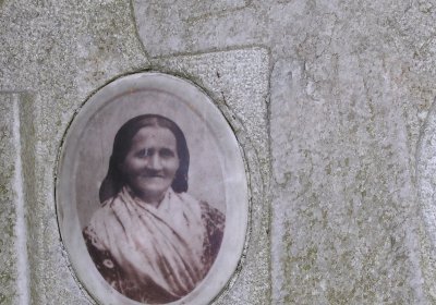 Pulkrtová Eva, 2009