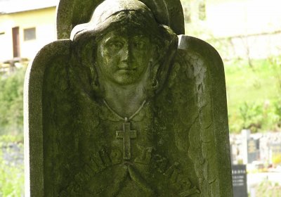 Pulkrtová Eva, 2009