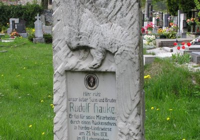 Pulkrtová Eva, 2009