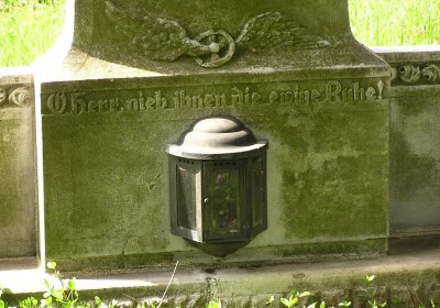 Pulkrtová Eva, 2009