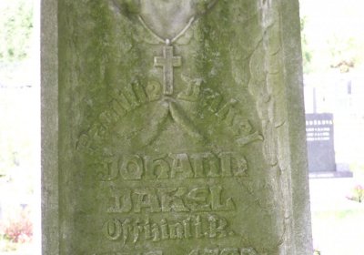 Pulkrtová Eva, 2009