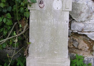 Pulkrtová Eva, 2009