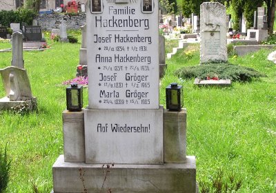 Pulkrtová Eva, 2009