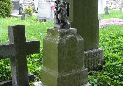 Pulkrtová Eva, 2009