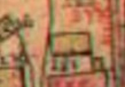 Pulkrtová Eva, 2009