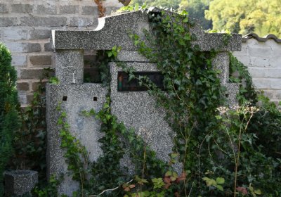 Blatno u Podbořan, Omnium, 2020