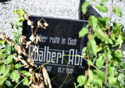 Blatno u Podbořan, Omnium, 2020