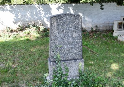 Blatno u Podbořan, Omnium, 2020