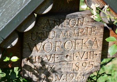 Blatno u Podbořan, Omnium, 2020