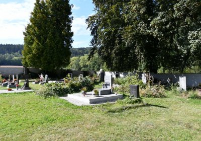 Blatno u Podbořan, Omnium, 2020