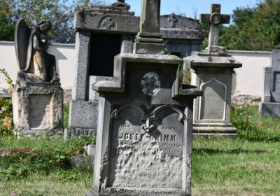 Malměřice, Omnium, 2020