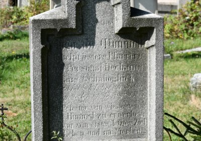 Malměřice, Omnium, 2020