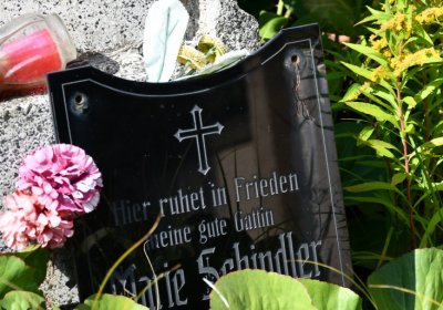 Malměřice, Omnium, 2020