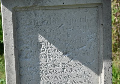 Malměřice, Omnium, 2020