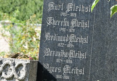 Malměřice, Omnium, 2020