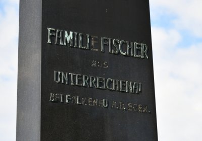 Malměřice, Omnium, 2020