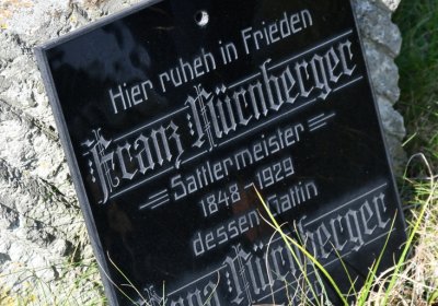 Malměřice, Omnium, 2020