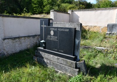 Malměřice, Omnium, 2020